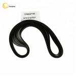 Wincor Nixdorf Belt 12x655x0.65 Transportriemen ATM Wincor Flat Belt 12*655*0