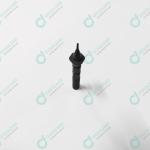 FUJI XPF Nozzle ADNPN8316 FUJI XPF 0.7MM NOZZLE
