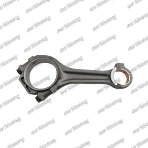 Wholesale Connecting Rod DV11 65.02401-6033A from china suppliers