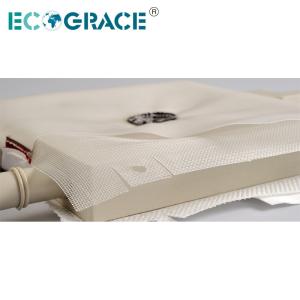 Wholesale Polypropylene Filter Cloth Filter Press Cloth For Wastewater Treatment from china suppliers