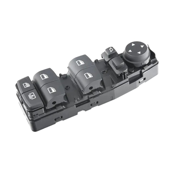 61319362112 XINLONG LION Window Regulator Left Switch Power Window Switch For BMW F35