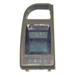 Other OEM Support Daewoo Doosan DH220-7 Monitor Display Panel 539-00048