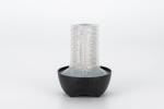 Portable Household Usb Rechargeable Mosquito Zapper Killer Flame Lamp 10 Hours