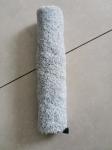 18kpa HEPA Filtration Steam Mop and Vacuum Cleaner for Tile Laminated Hardwood