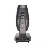700W LED BSWF 138mm Frontal Lens LED Moving Head Stage Light Profile Spot LED
