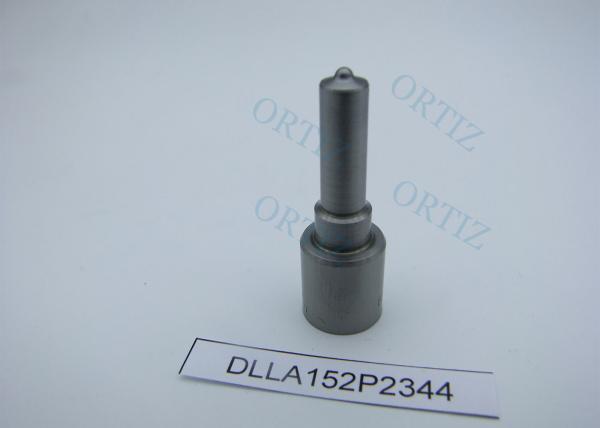 ORTIZ WEICHAI 61264008003 automobile products nozzle DLLA 152 P2344 fuel pump