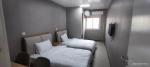 Boxspace 20Ft Flat Pack Container Home Tiny House 2Floor Prefab Bedroom Unit