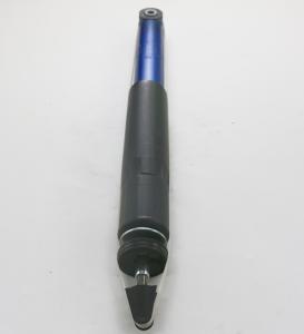 Wholesale Car Rear Shock Absorber L/R 52610-TDK-J05 for Honda Stepwgn from china suppliers