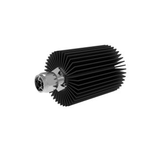 DC-6GHz 50W Dummy Load /Termination Load