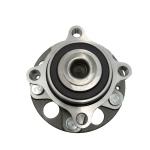 Car Fitment Toyota Wheel Hub Unit Bearing for CROWN 05-15 43560-0N010 Top