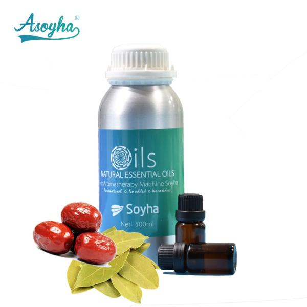 Arab Fragrance Cologne Greasy Aromatherapy Essential Oils For Ultrasonic