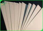 250g 300g C1S Coated Ivory Board / FBB Paper Card Sheets Making Postcard