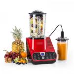 OZEN Vacuum Blender / Vidia Vacuum Blender/ Kuving vacuum blender / Vacuum