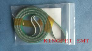 Wholesale Samsung CP45 SMT Conveyor Belt Long Flat Part Number J1301664 from china suppliers