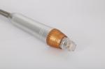 rf fractional micro needle for lipolisis/wrinkles/pigment removal