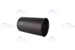 Engine Cylinder Liner 11463-E0050 B For HINO Trucks Engine J08E 3mm DIA 112mm
