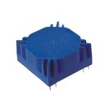 220V - 400V Waterproof Encapsulated Toroidal Transformer For Swimming Pool