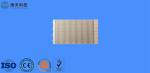 16.5GHZ Ku Band Hybrid Phased Array Antennas For Mobile Satellite Communication