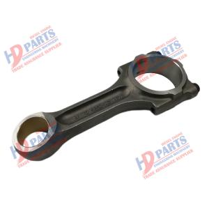 Wholesale C7 3126 Diesel ENGINE SPARE PART Connecting Rod 213-3193 Suitable For CATERPILLAR from china suppliers
