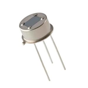 Wholesale LHI 968 / 3866 from china suppliers