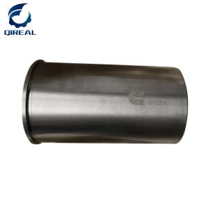 Wholesale Excavator A2300 Engine Parts Cylinder Liner 4900214 from china suppliers
