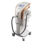 IPL SHR Diode Ice Laser Hair Removal 480nm For Home Use