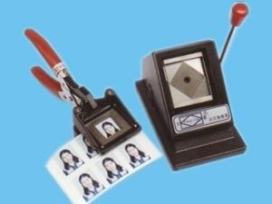 Wholesale Minilab Hand Photo Cutter For Photo Finish Darkroom Use from china suppliers