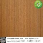 Maple,Teak,Oak engineered veneer