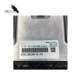 ECM ECU Diesel Engine Parts 0281013665 EDC16C39-6.H1