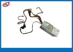 Wholesale ATM Machine Parts Wincor Cineo Power Supply 250W 1750182047 01750182047 from china suppliers