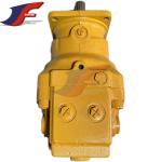 E70B Original Swing Motor E70B Swing Reduction Gearbox For 099-6610