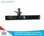 SUZUKI IGNIS 1.3/1.5i ' 03- MT Radiator Plastic Tank OEM 17700-80G00