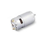 Faradyi High Quality 3V-24V High Speed 555 755 775 Dc Brush Or Brushless Micro