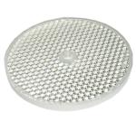 IFM E20005 Reflector for retro-reflective sensors