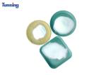 Tunsing Co Polyester Powder Heat Transfer PES Hot Melt Adhesive Powder For T