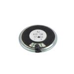 36mm Mylar Speakers 8Ω 1W