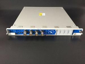 Wholesale Original Brand New In Stock Bently Nevada 3500/05-02-04-00-00-00 from china suppliers