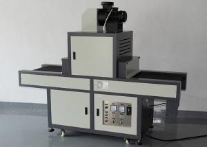 Wholesale AC240V 385nm UV Conveyor For PCB Circuit Board from china suppliers