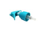 Daily Life Mini Trigger Sprayer Chemical Home Garden Trigger Sprayer