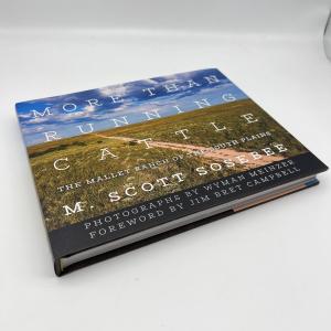 Wholesale Hardcover Binding Coffee Table Book Printing Services Glossy / Matte Lamination from china suppliers