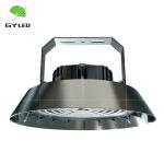 Die Casting Led High Bay Lighting