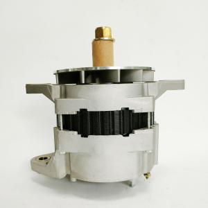 Wholesale 917987-6 from china suppliers