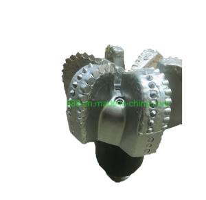 Wholesale Diamond 7-7/8 Inch PDC Oilfield Drilling Tool of DTH API Drill Bit from china suppliers