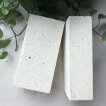 High Temperature Mullite Insulation Brick for Long-Lasting Insulation Performanc