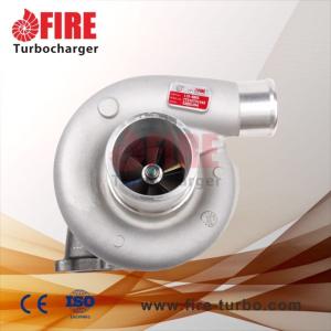 Wholesale S2EGL094 Turbocharger 115-5853 167604 Caterpillar Earth Moving With 3116 Engine from china suppliers