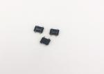 1A 50-1000V 1 Phase Bridge Rectifier Surface Mounting DB101S-DB107S