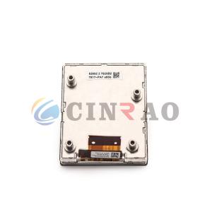 Wholesale Durable TFT LCD Screen LAM0353605B (A2C00498702-01) Car DVD LCD Screen from china suppliers