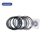 Industrial Durable Breaker Seal Kit For MB1500 Atlas Copco Excavator