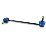 XINLONG LION 31351095661 Front Left Stabilizer Link for BMW E39 Auto Suspension