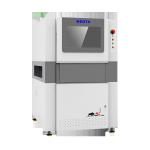 3D Automated Optical Inspection Aoi Machine For 0.5mm-5mm PCB